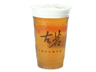 海星体育直播产品