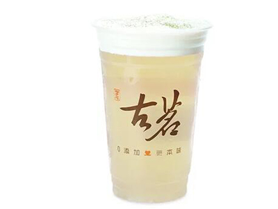 海星体育直播产品
