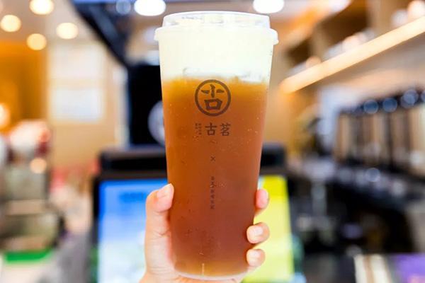 海星体育直播官网